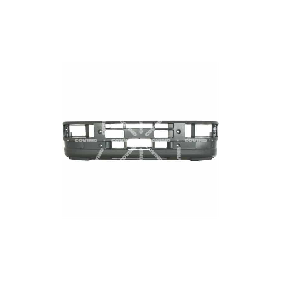Covind 120/ 95 Bumper