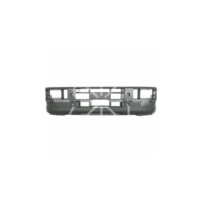 Covind 120/ 95 Bumper