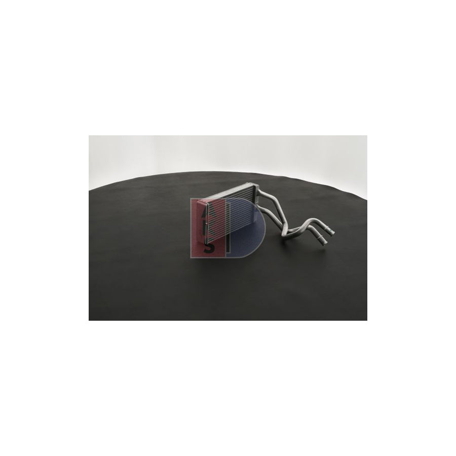 AKS Dasis 079005N Heater Matrix