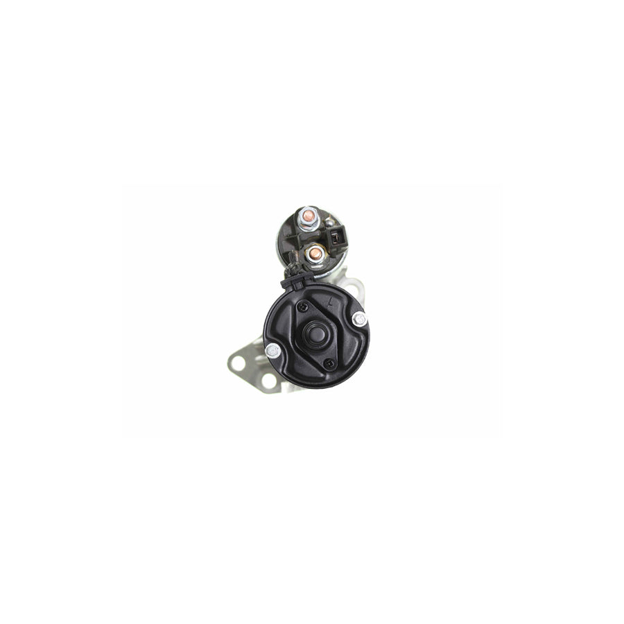 Alanko 11440691 Starter Motor