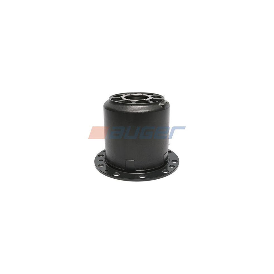 Auger 109605 Wheel Hub