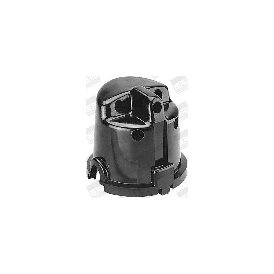 Beru Vk247 Distributor Cap for MG Midget