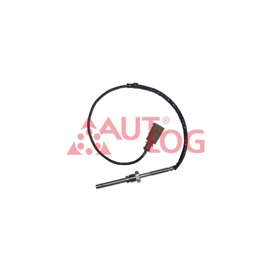 Autlog As3082 Sensor, Exhaust Gas Temperature