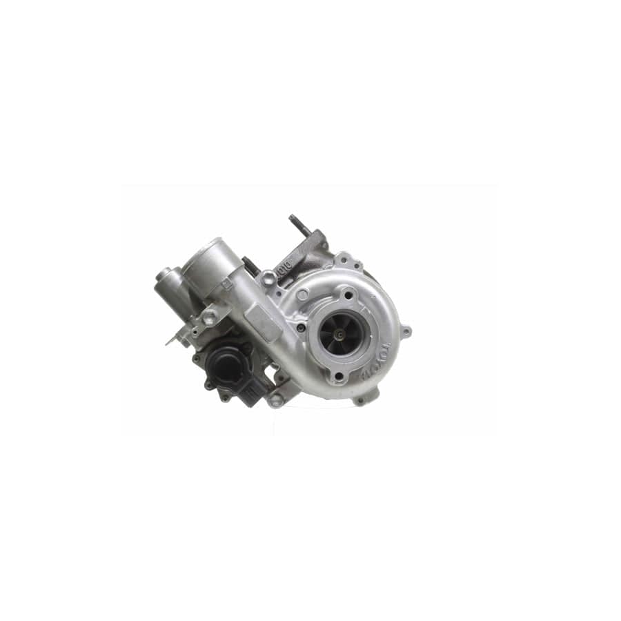 Alanko 11901030 Turbocharger