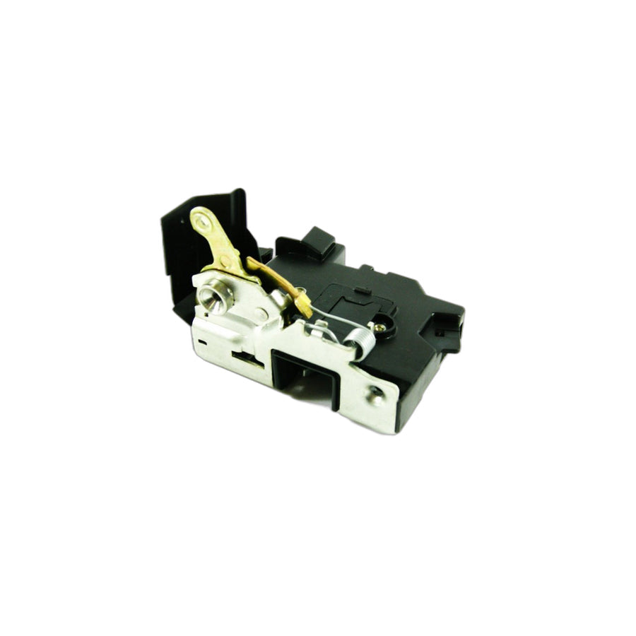Genuine BMW 51218105781 E32 Door Lock Front Left (Inc. 735iL, 750i & 740i) | ML Performance US Car Parts