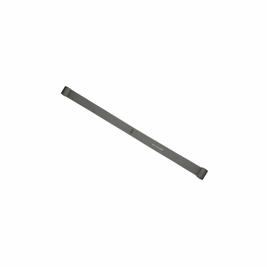 Bilstein 39-222855 CITROËN FIAT PEUGEOT B3 Rear Leaf Spring (Inc. Jumper, Ducato, Boxer) 2 | ML Performance US Car Parts