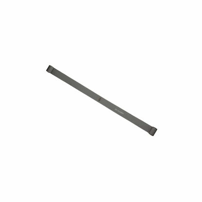 Bilstein 39-222855 CITROËN FIAT PEUGEOT B3 Rear Leaf Spring (Inc. Jumper, Ducato, Boxer) 2 | ML Performance US Car Parts