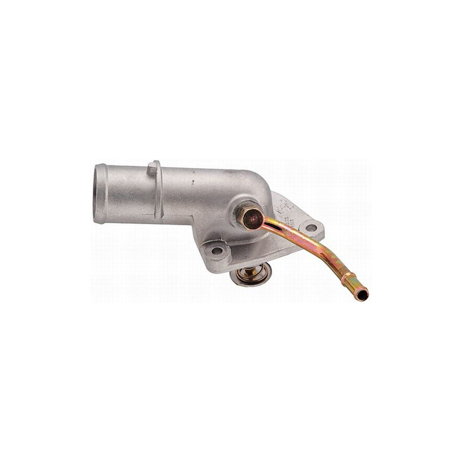Hella 8MT 354 773-491 Engine Thermostat