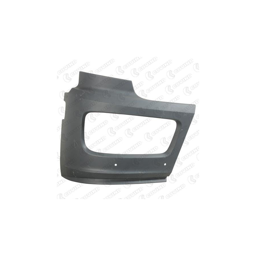 Covind 967/596 Bumper