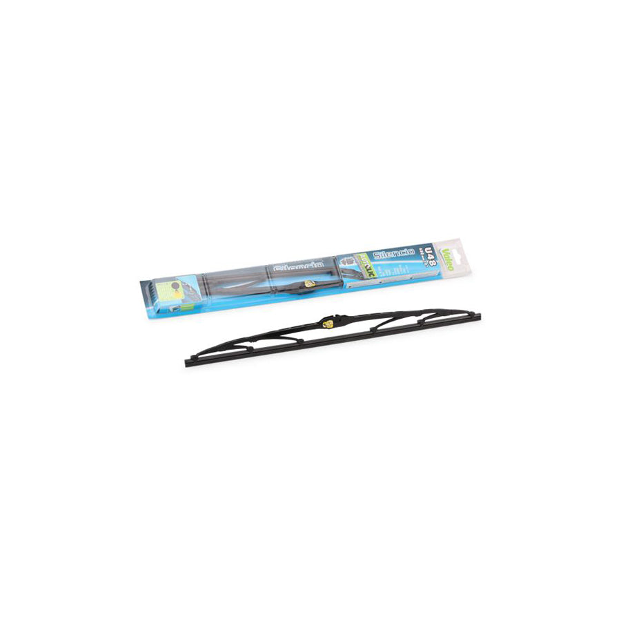 Valeo Silencio Standard 567773 Wiper Blade | ML Performance US Car Parts