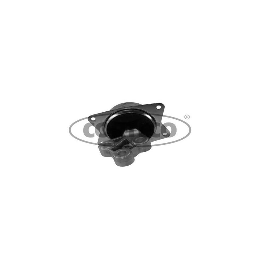 Corteco 49368472 Engine Mount