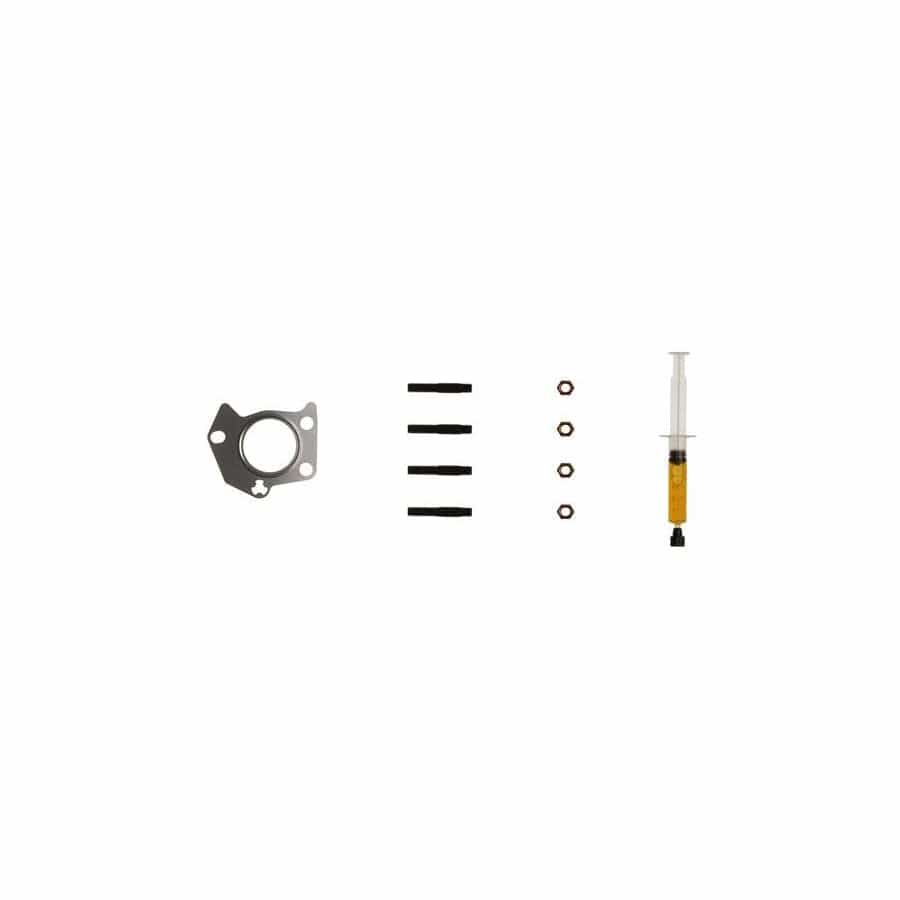 Alanko 10920713 Mounting Kit, Charger