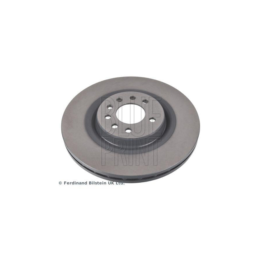 Blue Print Adz95303 Brake Hose