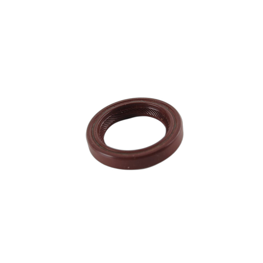 Genuine BMW 11141709060 E30 E38 Classic Shaft Seal 28X40X7 (Inc. 850CSi, 730iL & 730i) | ML Performance US Car Parts