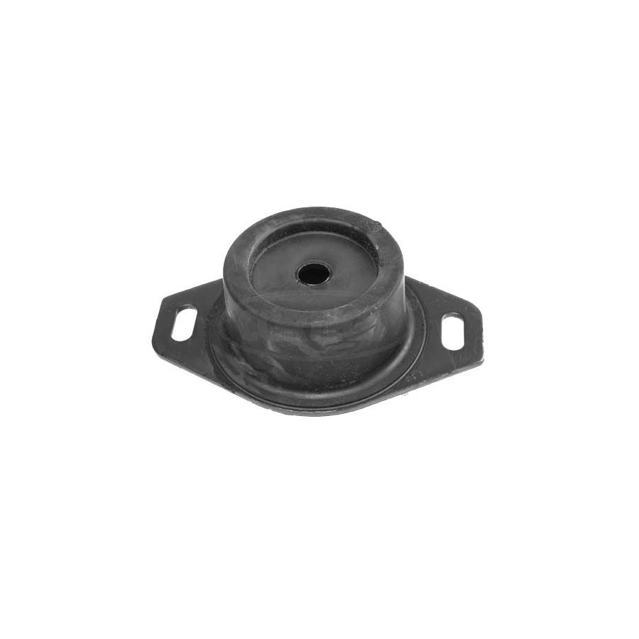 Corteco 21652740 Mounting, Automatic Transmission