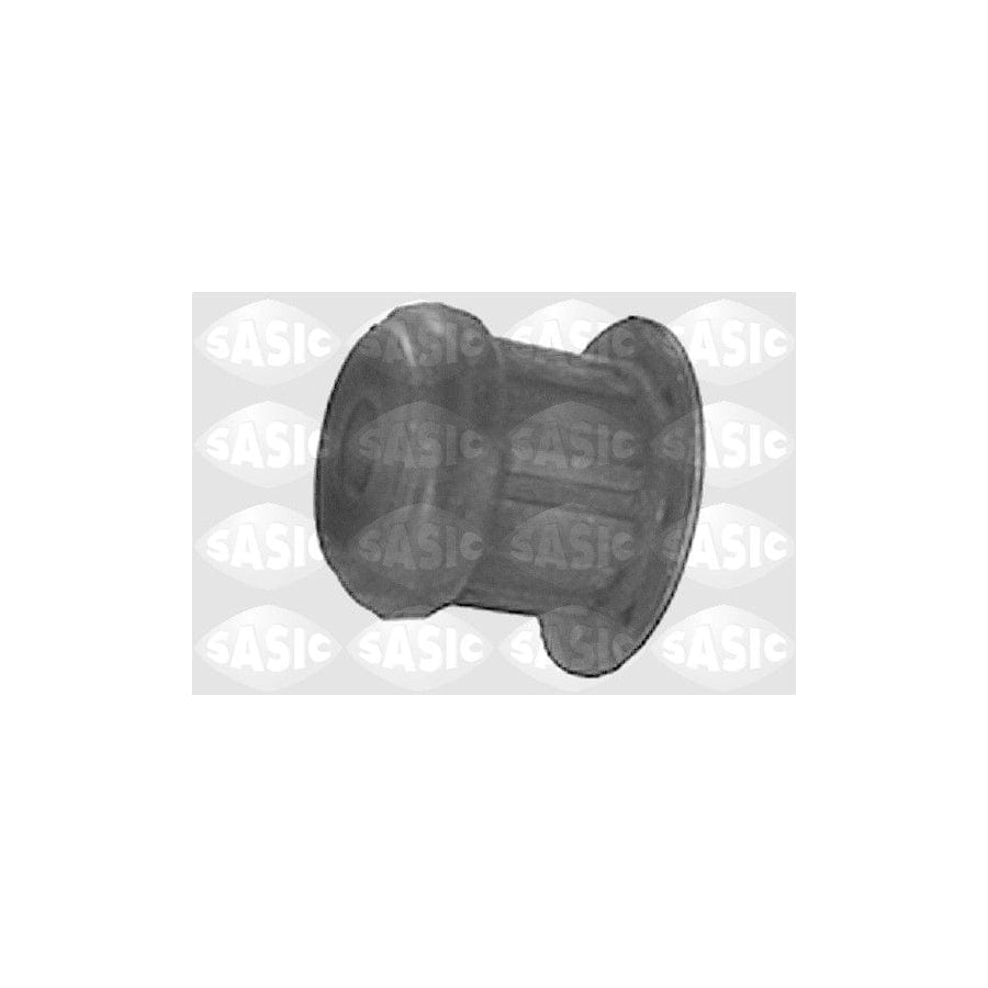 Sasic 9001381 Mounting, Axle Bracket For Audi 80 B4 Saloon (8C2)