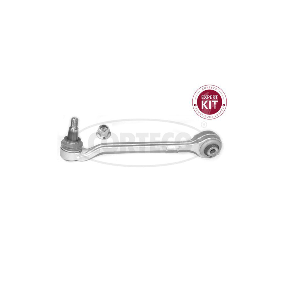 Corteco 49395582 Suspension Arm