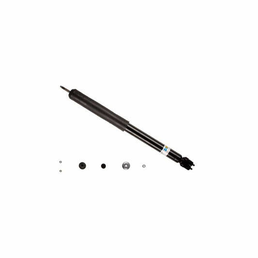 Bilstein 24-005272 MERCEDES-BENZ W108 W111 W112 B4 OE Replacement Front Shock Absorber 1 | ML Performance US Car Parts