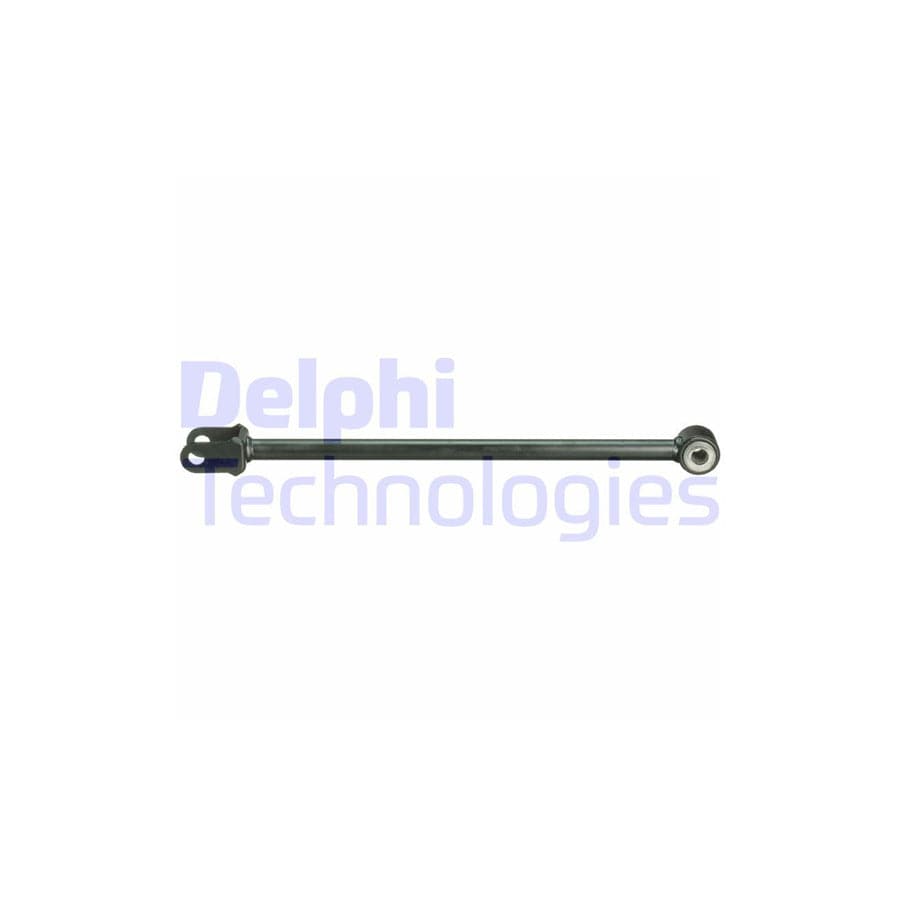 Delphi Tc3741 Suspension Arm