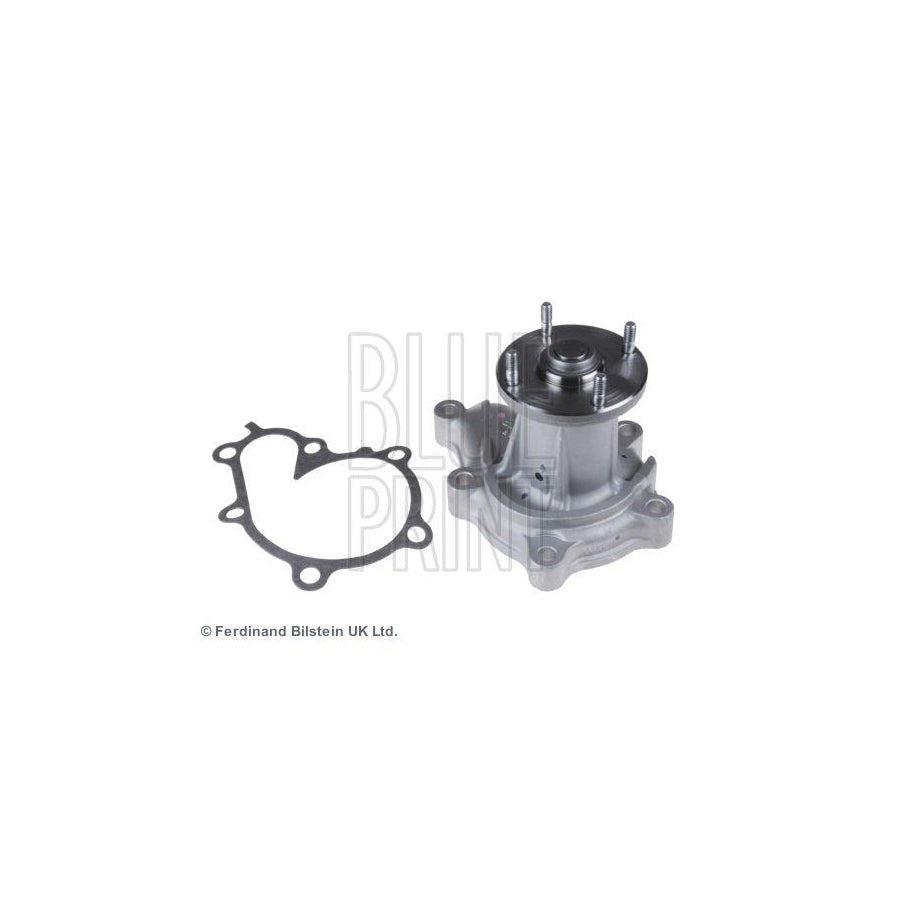 Blue Print Adn19112 Water Pump for Nissan 300Zx Targa (Z31)