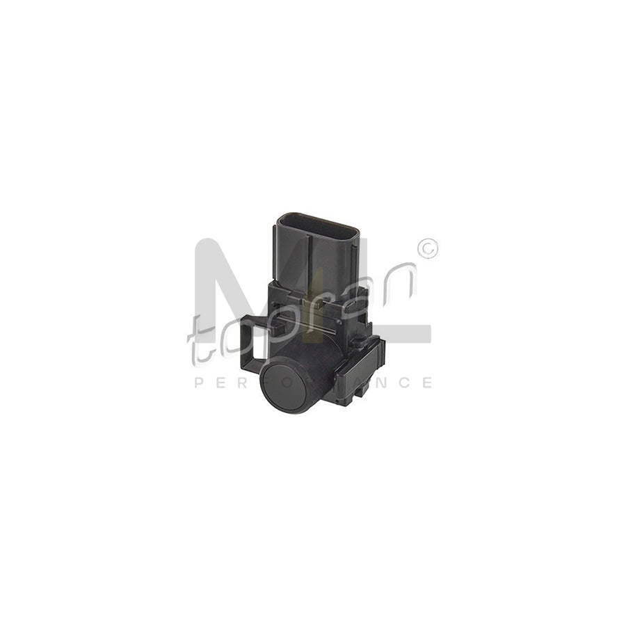 TOPRAN 600 389 Parking sensor for TOYOTA Corolla Verso (AR10) Ultrasonic Sensor