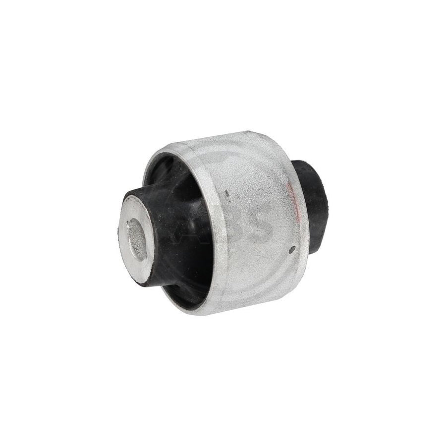 A.B.S. 271082 Control Arm / Trailing Arm Bush