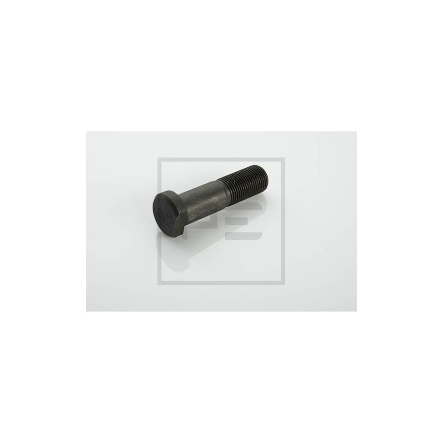 PETERS ENNEPETAL 017.010-00A Wheel Stud