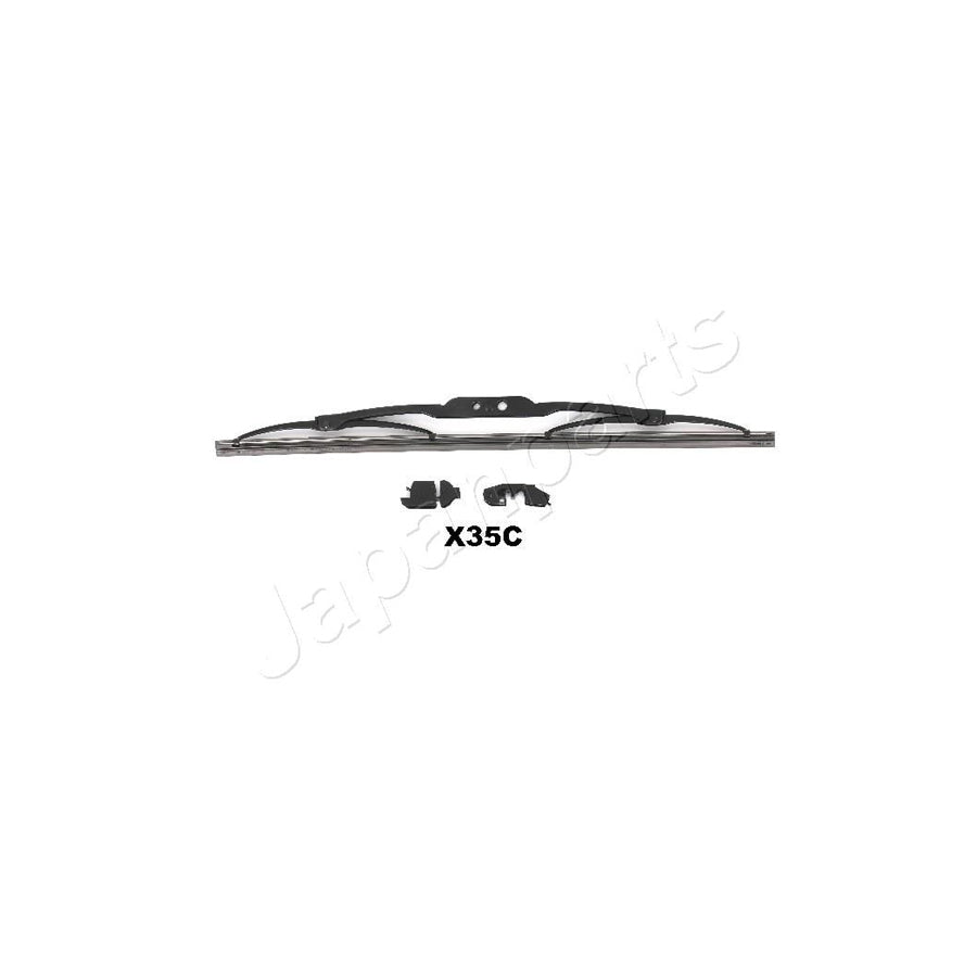 Japanparts Ss-X35C Wiper Blade