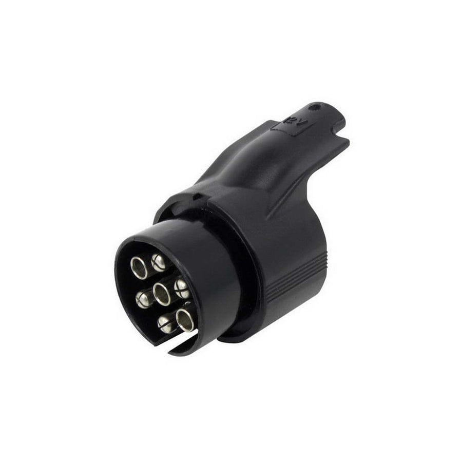 Carpoint 0429520 Socket Adapter