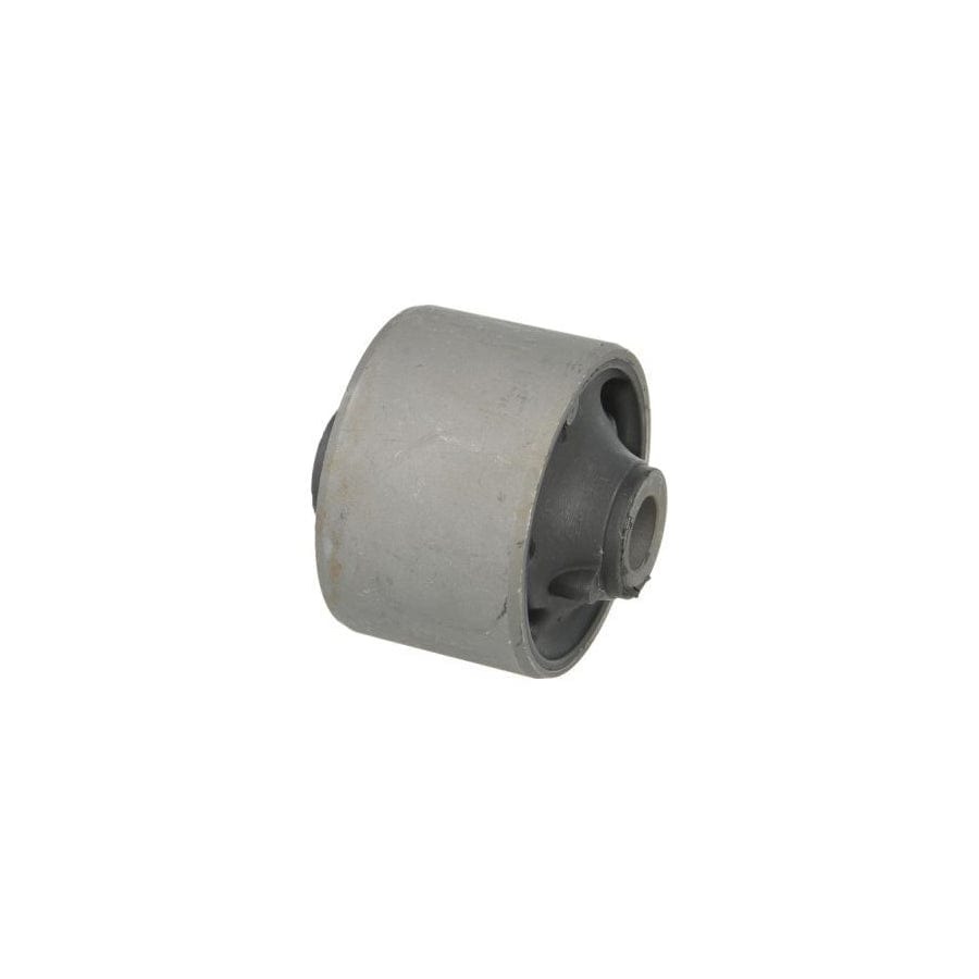 Yamato J53024Aymt Mounting, Axle Bracket For Mazda Mpv Ii (Lw)