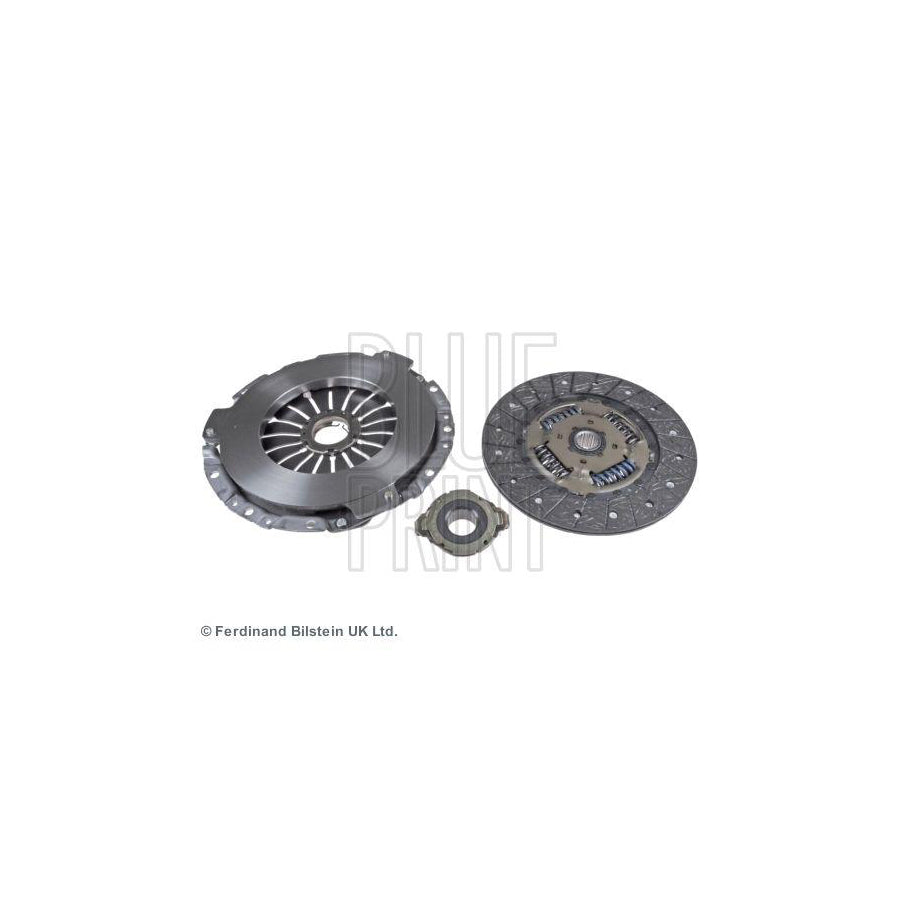 Blue Print Adg030128 Clutch Kit