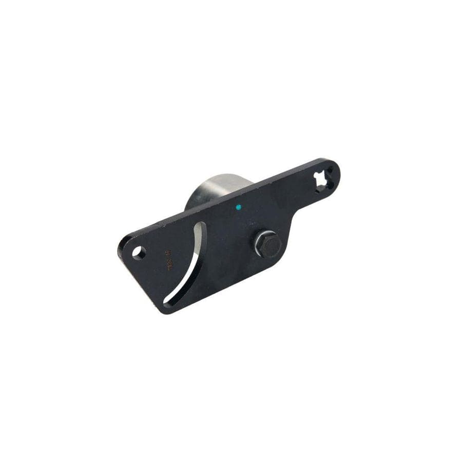 BTA B05-Ag-049 Tensioner Lever, V-Ribbed Belt