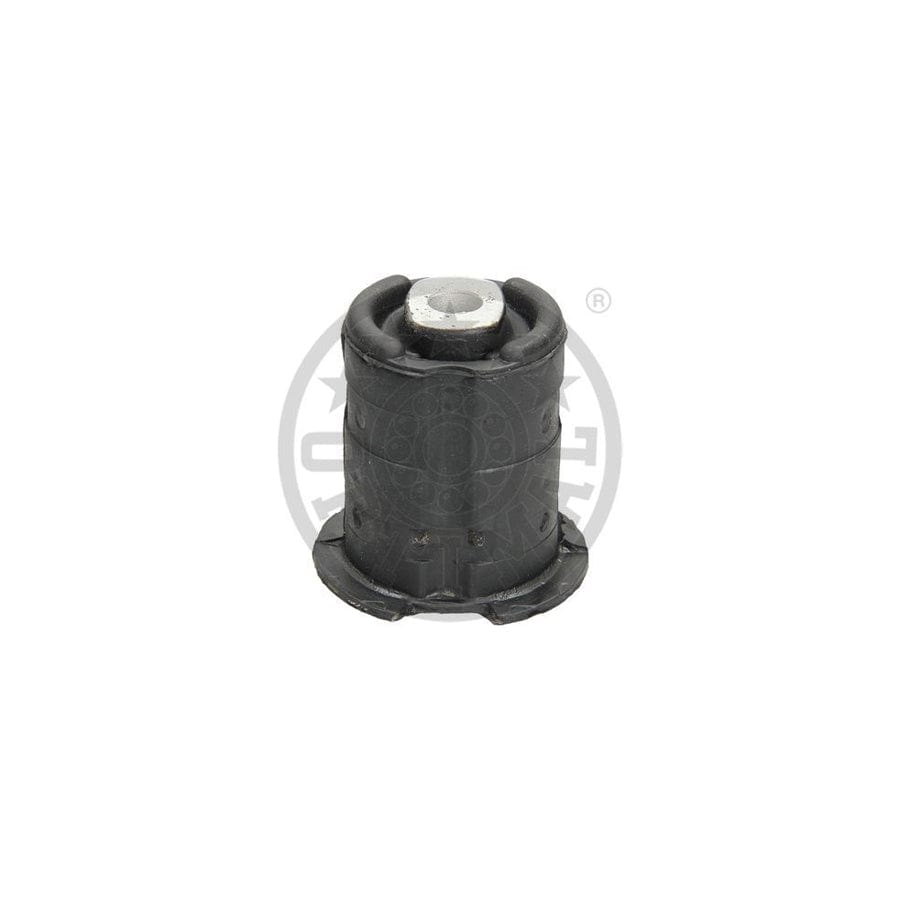 Optimal F8-6080 Axle Bush