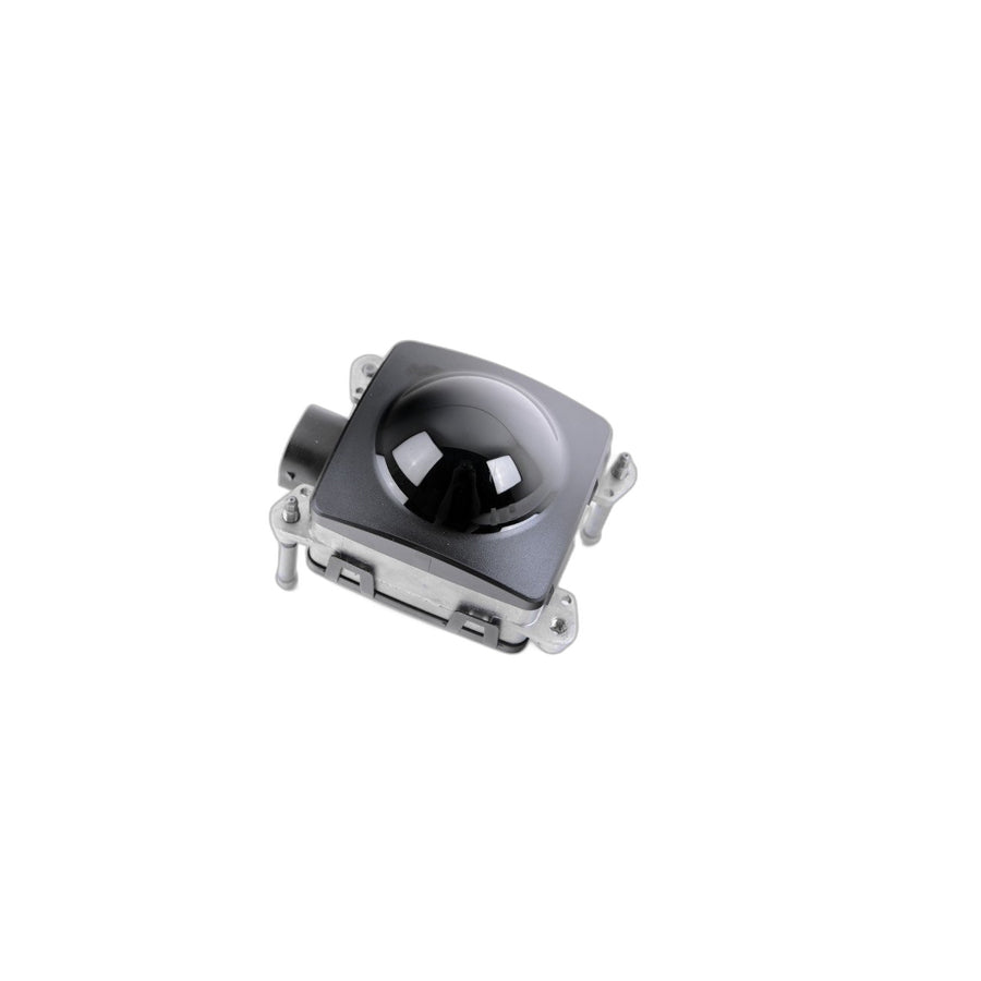 Genuine BMW 66316777883 E90 E91 E93 Acc-Sensor (Inc. 320i, 318i & 335i) | ML Performance US Car Parts