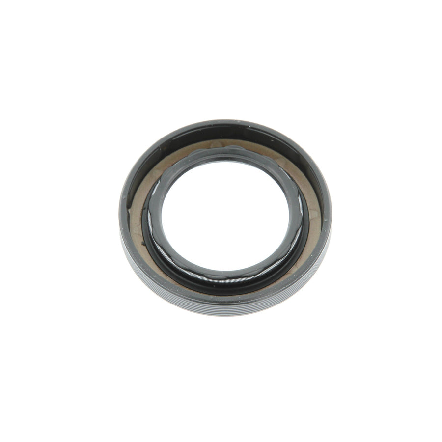Corteco 01026708B Shaft Seal, Manual Transmission