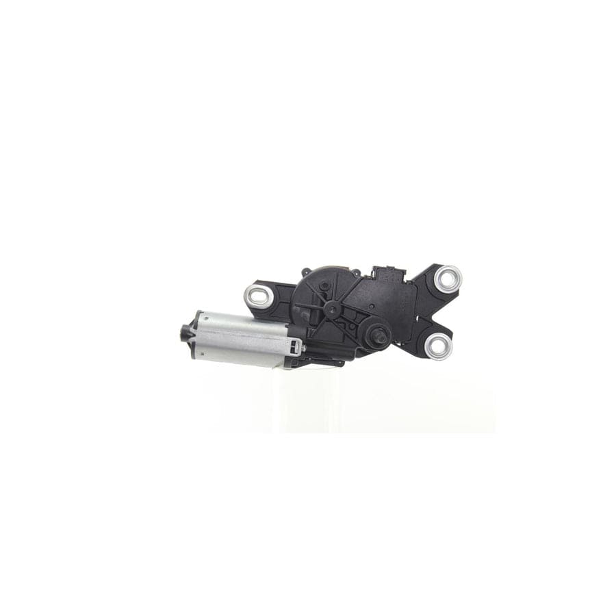 Alanko 10800893 Wiper Motor