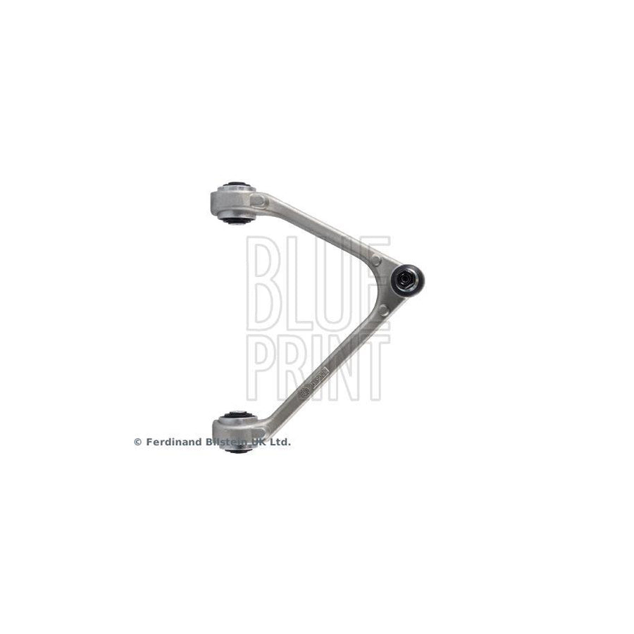Blue Print Adj138608 Suspension Arm