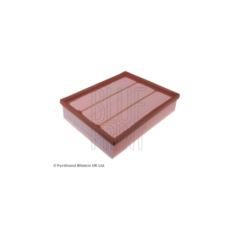 Blue Print ADJ132214 Air Filter