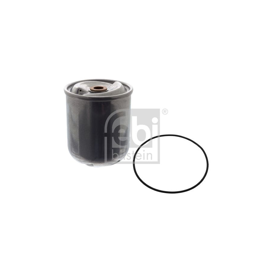 Febi Bilstein 49177 Oil Filter
