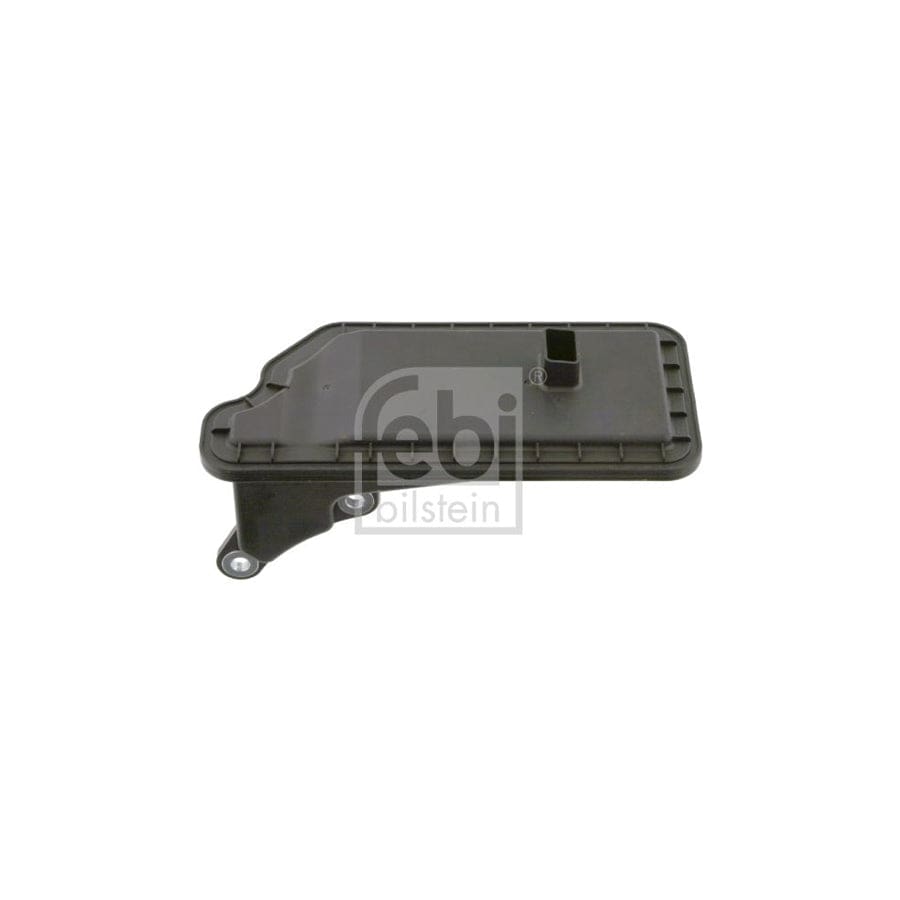 Febi Bilstein 26053 Hydraulic Filter, Automatic Transmission