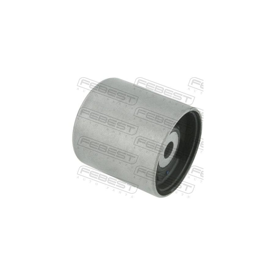 Febest Nab-358 Axle Bush