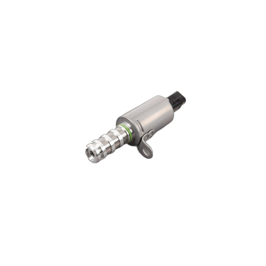 Genuine BMW 11368610388 F20 R56 Solenoid Valve (Solv) (Inc. Cooper, JCW ALL4 & 120i) | ML Performance UK Car Parts