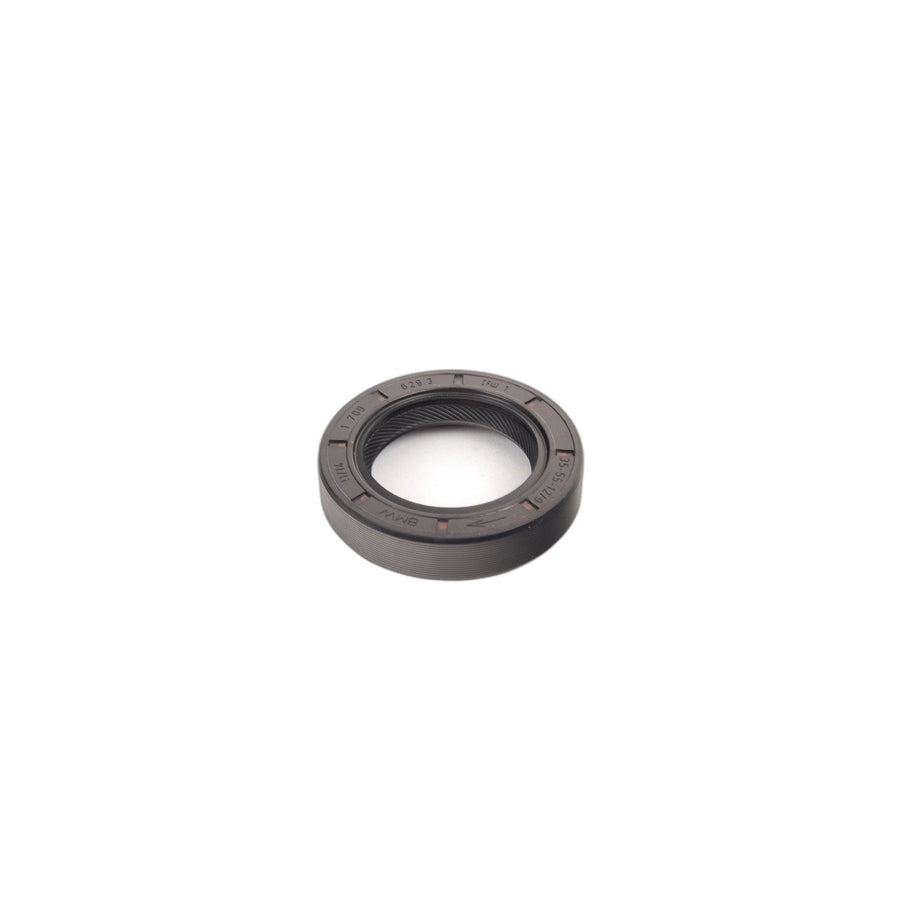 Genuine BMW 11141709629 E30 E12 E21 Shaft Seal 35X55X12 (Inc. 316, 2000C & 318) | ML Performance US Car Parts