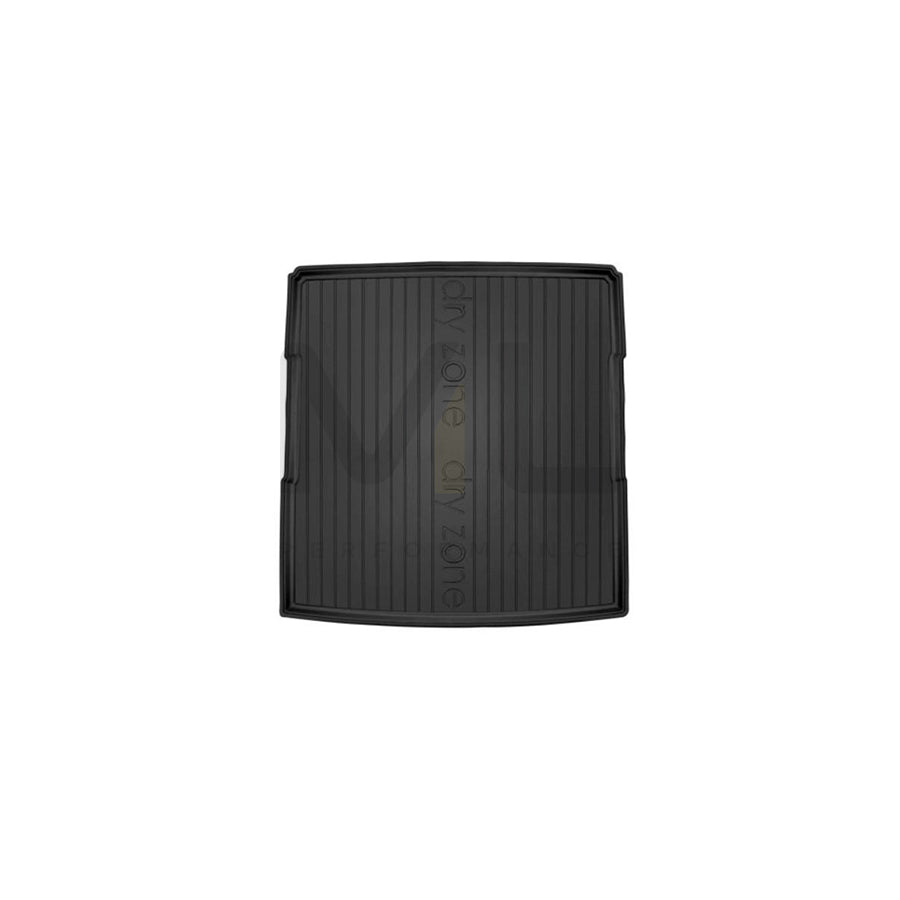 FROGUM DZ401259 Car boot tray for FORD Ecosport Mk2 Elastomer, Nonslip