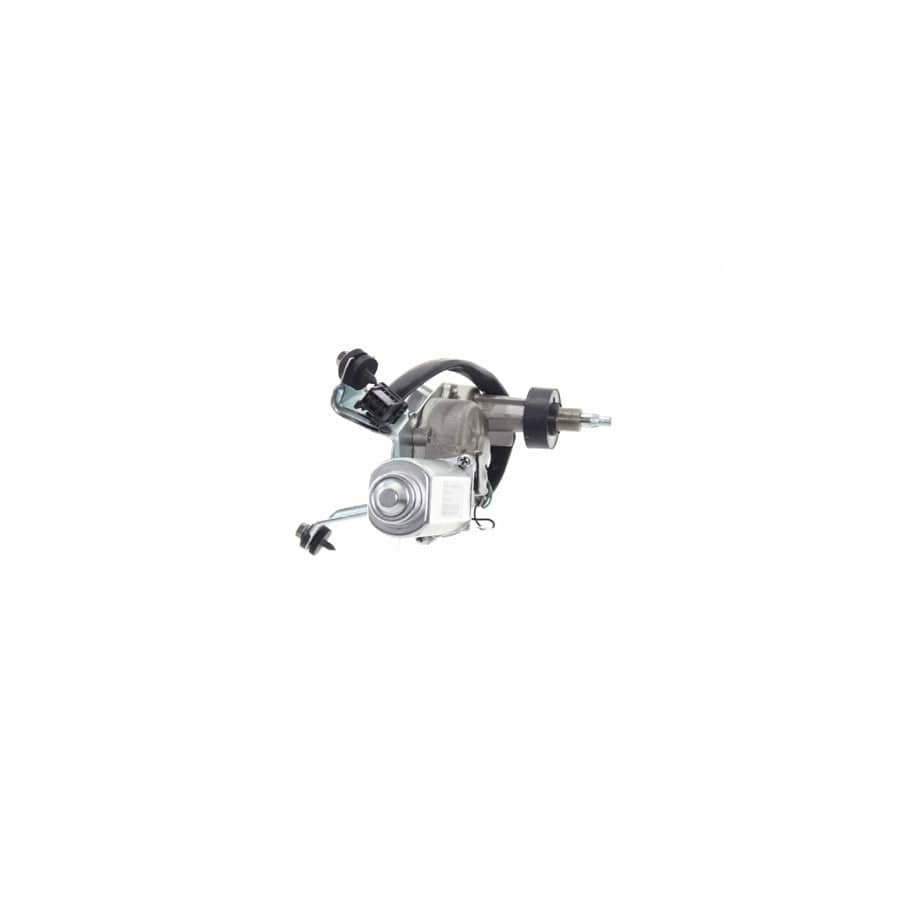 Alanko 10800892 Wiper Motor