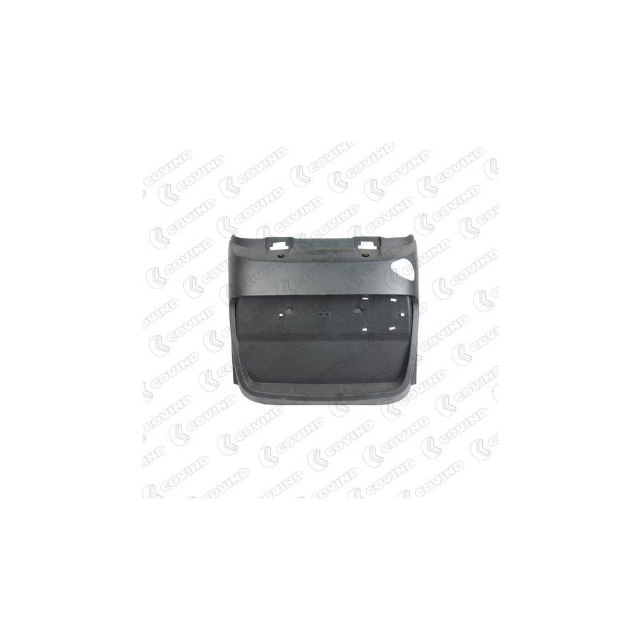 Covind Xf5/527 Wing Fender