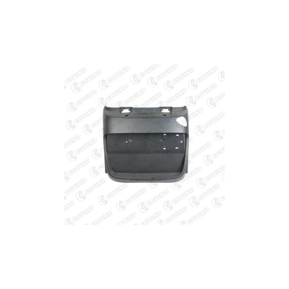 Covind Xf5/527 Wing Fender