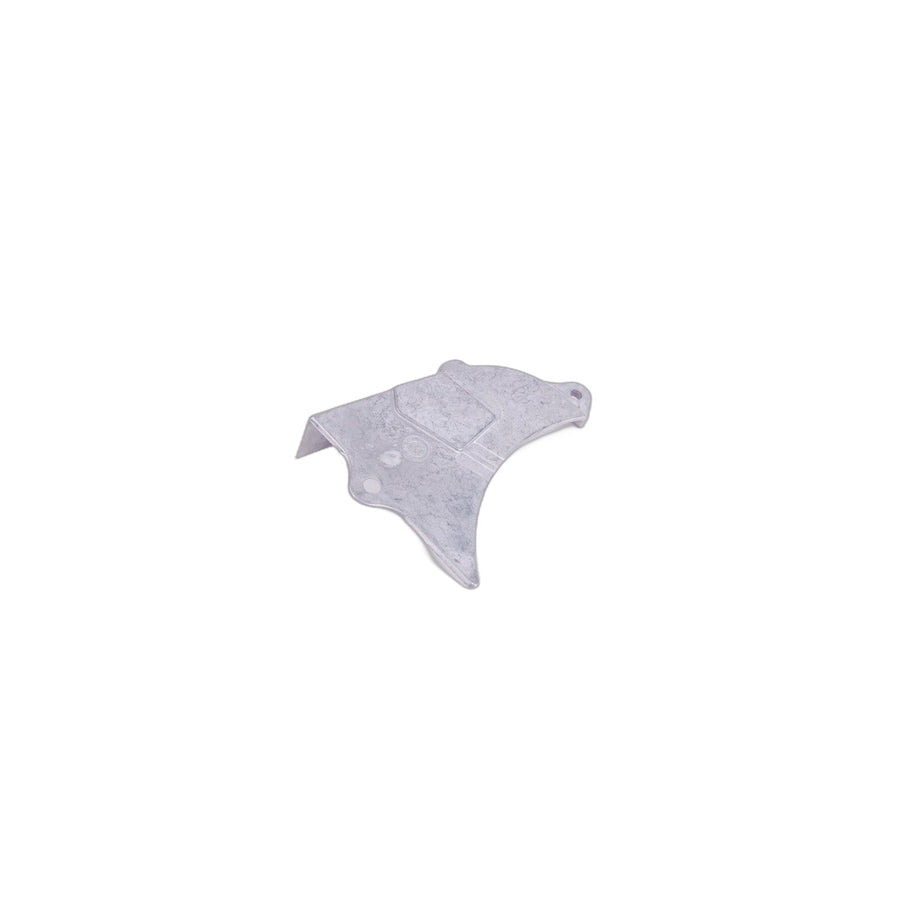 Genuine BMW 11141714856 E30 E34 Covering Lower (Inc. 325i, 520i & 525i) | ML Performance US Car Parts