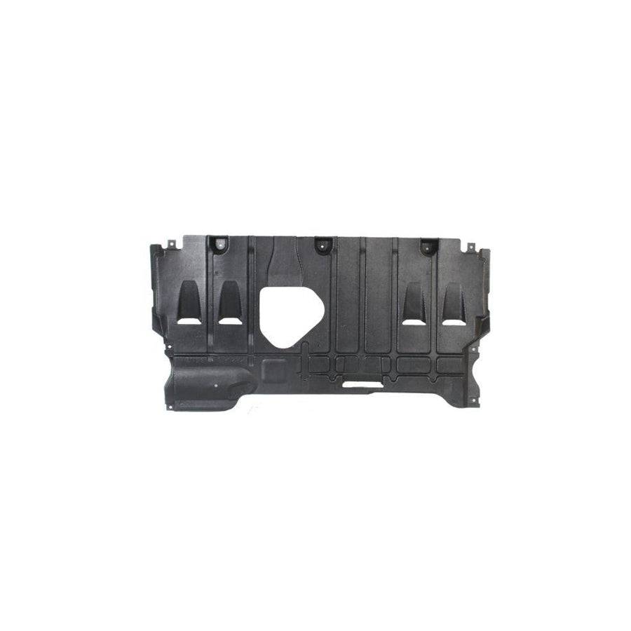 Blic 6601-02-3477861P Engine Cover