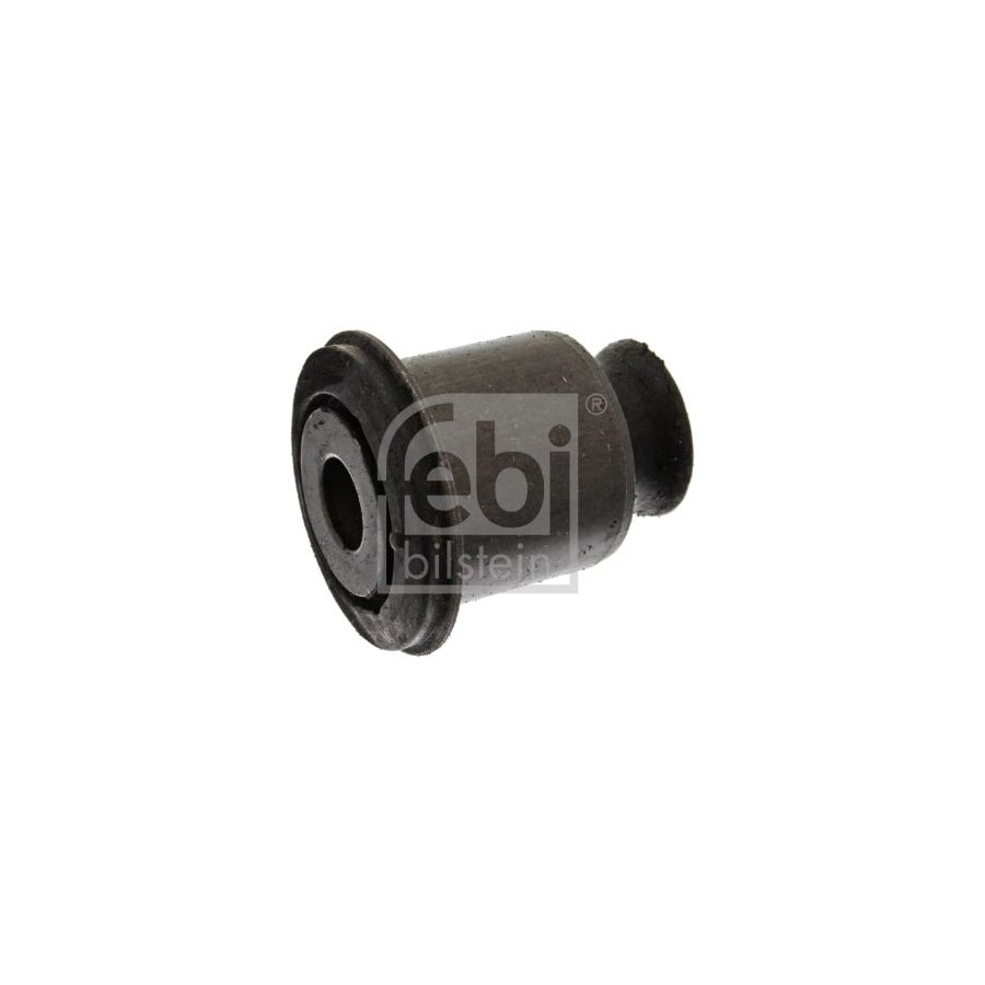 Febi Bilstein 18347 Control Arm / Trailing Arm Bush